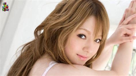 Phim Sex JAV, Xem Phim Sex JAV HD Top 1 tuyển chọn.